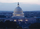 A Guide to Tax-Aware Investing?