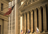 Outlook 2013: Tapping New Growth While Guarding Against Risk