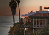 Luxury Home Report: Looking Up at Last