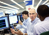 Q&A: Your New Options Under Financial Reform