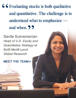 Meet The Team