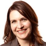 Stacy L. Allred