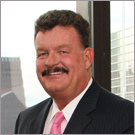 Robert A. Johnson