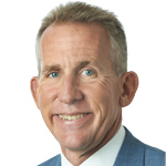 Phil Sieg