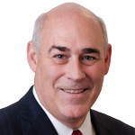 Eric Williams