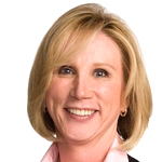 Mary Ann Bartels
