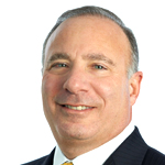 Scott J. Cooper