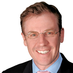 Michael Hartnett