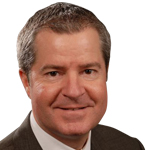 Kevin Hindman