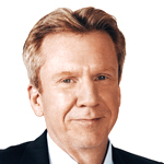 Thomas Latta