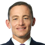 Gregory M. McGauley