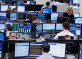 Foreign Exchange: Dealing With a Stronger Dollar