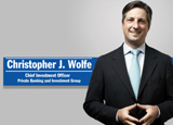 How Could the Federal Spending Cuts Affect Investors?