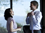 Money Matters at the Altar 