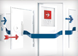 Your Guide to a Successful Exit