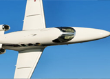 Private Air