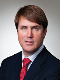 Dwight H. Emanuelson Jr.