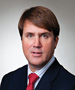 Dwight H. Emanuelson Jr.