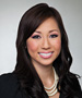Kristina N. Tran