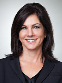 Laurie J. Staten