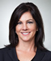 Laurie J. Staten