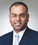 Raj S. Kalyandurg