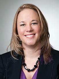 Sherah L. Yoder