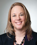 Sherah L. Yoder