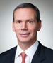 William J. Corbellini