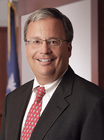 Lee B. Konopka 