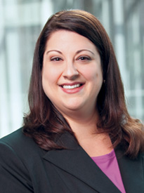 Brenda H. Millard