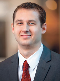 Lincoln T. Steelman