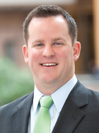 Wesley K. Karr
